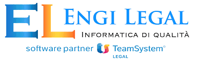Questa immagine ha l'attributo alt vuoto; il nome del file è logo-el-engi-legal.png
