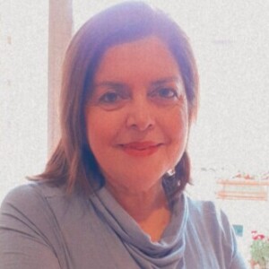 Foto del profilo di Mariangelica Maoddi