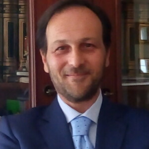 Foto del profilo di LUDOVICO