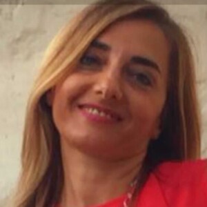 Foto del profilo di Lucia Maffei