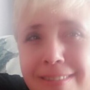 Foto del profilo di Ornella Prete