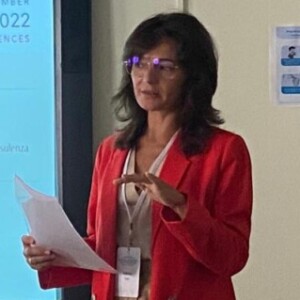 Foto del profilo di Sabrina Tosi