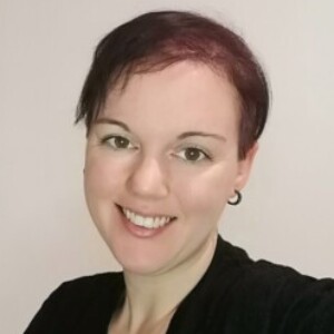 Foto del profilo di Alice Garbin