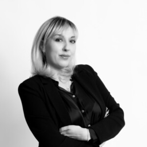 Foto del profilo di viviana costa