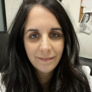 Foto del profilo di Adriana Martinucci